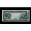 Image 2 : Fr. 854 $5 1914 Federal Reserve Star Note Very Fine-Ext Fr. 854 $5 1914 Federal Reserve Star Note Ve