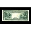 Image 2 : Fr. 855a $5 1914 Federal Reserve Star Note Very Fine-Ex Fr. 855a $5 1914 Federal Reserve Star Note V