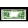Image 2 : Fr. 855c $5 1914 Federal Reserve Note Very Choice New. Fr. 855c $5 1914 Federal Reserve Note Very Ch