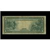 Image 2 : Fr. 865 $5 1914 Federal Reserve Note Fine. A very scarc Fr. 865 $5 1914 Federal Reserve Note Fine.