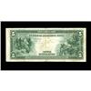 Image 2 : Fr. 867a $5 1914 Federal Reserve Note Star Fine-Very Fi Fr. 867a $5 1914 Federal Reserve Note Star F