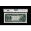 Image 2 : Fr. 869 $5 1914 Federal Reserve Note CGA Gem Uncirculat Fr. 869 $5 1914 Federal Reserve Note CGA Gem
