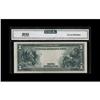 Image 2 : Fr. 871a $5 1914 Federal Reserve Note CGA Gem Uncircula Fr. 871a $5 1914 Federal Reserve Note CGA Ge