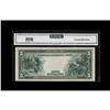 Image 2 : Fr. 871b $5 1914 Federal Reserve Note Gem New. These "b Fr. 871b $5 1914 Federal Reserve Note Gem Ne