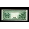 Image 2 : Fr. 871b $5 1914 Federal Reserve Note Very Choice New. Fr. 871b $5 1914 Federal Reserve Note Very Ch