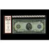 Image 1 : Fr. 872 $5 1914 Federal Reserve Note PCGS Apparent Very Fr. 872 $5 1914 Federal Reserve Note PCGS Ap