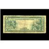 Image 2 : Fr. 872 $5 1914 Federal Reserve Star Note Good-Very Goo Fr. 872 $5 1914 Federal Reserve Star Note Go
