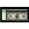 Image 1 : Fr. 875a $5 1914 Federal Reserve Note PCGS Choice About Fr. 875a $5 1914 Federal Reserve Note PCGS C