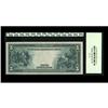 Image 2 : Fr. 875a $5 1914 Federal Reserve Note PCGS Choice About Fr. 875a $5 1914 Federal Reserve Note PCGS C