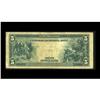 Image 2 : Fr. 875a $5 1914 Federal Reserve Star Note Very Good. F Fr. 875a $5 1914 Federal Reserve Star Note V