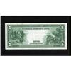 Image 2 : Fr. 876 $5 1914 Federal Reserve Note Very Fine. This cr Fr. 876 $5 1914 Federal Reserve Note Very Fi