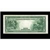 Image 2 : Fr. 879a $5 1914 Federal Reserve Star Note XF Fr. 879a $5 1914 Federal Reserve Star Note Extremely F