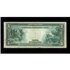 Image 2 : Fr. 882 $5 1914 Federal Reserve Star Note Very Fine+. Fr. 882 $5 1914 Federal Reserve Star Note Very