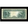Image 2 : Fr. 883a $5 1914 Federal Reserve Star Note Very Fine. Fr. 883a $5 1914 Federal Reserve Star Note Ver