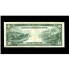 Image 2 : Fr. 893a $10 1914 Red Seal Federal Reserve Note Very Fi Fr. 893a $10 1914 Red Seal Federal Reserve N