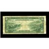 Image 2 : Fr. 893b $10 1914 Red Seal Federal Reserve Note Very Go Fr. 893b $10 1914 Red Seal Federal Reserve N