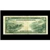 Image 2 : Fr. 894b $10 1914 Red Seal Federal Reserve Note Very Fi Fr. 894b $10 1914 Red Seal Federal Reserve N