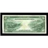 Image 2 : Fr. 896a $10 1914 Red Seal Federal Reserve Note Choice Fr. 896a $10 1914 Red Seal Federal Reserve No