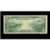 Image 2 : Fr. 898b $10 1914 Red Seal Federal Reserve Note Fine. A Fr. 898b $10 1914 Red Seal Federal Reserve N
