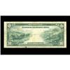 Image 2 : Fr. 907a $10 1914 Federal Reserve Note Star Fine-Very F Fr. 907a $10 1914 Federal Reserve Note Star 