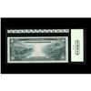 Image 2 : Fr. 911a $10 1914 FRN PCGS Superb Gem New 67PPQ Fr. 911a $10 1914 Federal Reserve Note PCGS Superb G