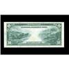 Image 2 : Fr. 911a $10 1914 Federal Reserve Note Superb Gem New. Fr. 911a $10 1914 Federal Reserve Note Superb