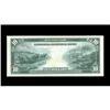 Image 2 : Fr. 911a $10 1914 Federal Reserve Note Gem New. A beaut Fr. 911a $10 1914 Federal Reserve Note Gem N