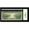Image 2 : Fr. 911c $10 1914 Federal Reserve Star Note PCGS Very F Fr. 911c $10 1914 Federal Reserve Star Note 