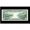 Image 2 : Fr. 919a $10 1914 Federal Reserve Note Choice About New Fr. 919a $10 1914 Federal Reserve Note Choic