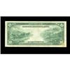 Image 2 : Fr. 932 $10 1914 Federal Reserve Star Note Fine-Very Fi Fr. 932 $10 1914 Federal Reserve Star Note F