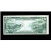 Image 2 : Fr. 938 $10 1914 Federal Reserve Note Star Fine-Very Fi Fr. 938 $10 1914 Federal Reserve Note Star F