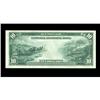 Image 2 : Fr. 946 $10 1914 Federal Reserve Note Choice New.A brig Fr. 946 $10 1914 Federal Reserve Note Choice