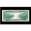 Image 2 : Fr. 947 $10 1914 Federal Reserve Note Very Choice New.O Fr. 947 $10 1914 Federal Reserve Note Very C