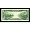 Image 2 : Fr. 948 $10 1914 Federal Reserve Note Fine-Very Fine. A Fr. 948 $10 1914 Federal Reserve Note Fine-V