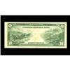 Image 2 : Fr. 951c $10 1914 Federal Reserve Note Extremely Fine. Fr. 951c $10 1914 Federal Reserve Note Extrem
