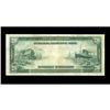 Image 2 : Fr. 966 $20 1914 Federal Reserve Star Note Fine +. Eigh Fr. 966 $20 1914 Federal Reserve Star Note F
