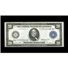 Image 1 : Fr. 975 $20 1914 Federal Reserve Note Gem New. The bott Fr. 975 $20 1914 Federal Reserve Note Gem Ne