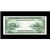 Image 2 : Fr. 975 $20 1914 Federal Reserve Note Gem New. The bott Fr. 975 $20 1914 Federal Reserve Note Gem Ne