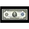 Image 1 : Fr. 977 $20 1914 Federal Reserve Note New. Quite a rare Fr. 977 $20 1914 Federal Reserve Note New.