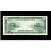 Image 2 : Fr. 977 $20 1914 Federal Reserve Note New. Quite a rare Fr. 977 $20 1914 Federal Reserve Note New.