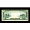Image 2 : Fr. 980 $20 1914 Federal Reserve Note Very Fine. This i Fr. 980 $20 1914 Federal Reserve Note Very F