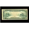 Image 2 : Fr. 980 $20 1914 Federal Reserve Note Star Fine. This i Fr. 980 $20 1914 Federal Reserve Note Star F