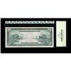 Image 2 : Fr. 984 $20 1914 Federal Reserve Note PCGS Choice New 6 Fr. 984 $20 1914 Federal Reserve Note PCGS C