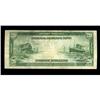 Image 2 : Fr. 991a $20 1914 Federal Reserve Star Note Very Fine. Fr. 991a $20 1914 Federal Reserve Star Note V