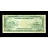 Image 2 : Fr. 992 $20 1914 Federal Reserve Note Star Fine+. This Fr. 992 $20 1914 Federal Reserve Note Star Fi