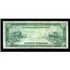 Image 2 : Fr. 994 $20 1914 Federal Reserve Star Note Very Fine. T Fr. 994 $20 1914 Federal Reserve Star Note V