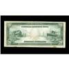 Image 2 : Fr. 1004 $20 1914 Federal Reserve Note Star Fine-Very F Fr. 1004 $20 1914 Federal Reserve Note Star 