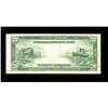 Image 2 : Fr. 1011a $20 1914 Federal Reserve Star Note Very Fine. Fr. 1011a $20 1914 Federal Reserve Star Note
