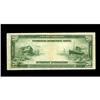 Image 2 : Fr. 1011c $20 1914 Federal Reserve Note Choice Very Fin Fr. 1011c $20 1914 Federal Reserve Note Choi