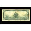 Image 2 : Fr. 1030 $50 1914 Federal Reserve Note Star About Fine. Fr. 1030 $50 1914 Federal Reserve Note Star 
